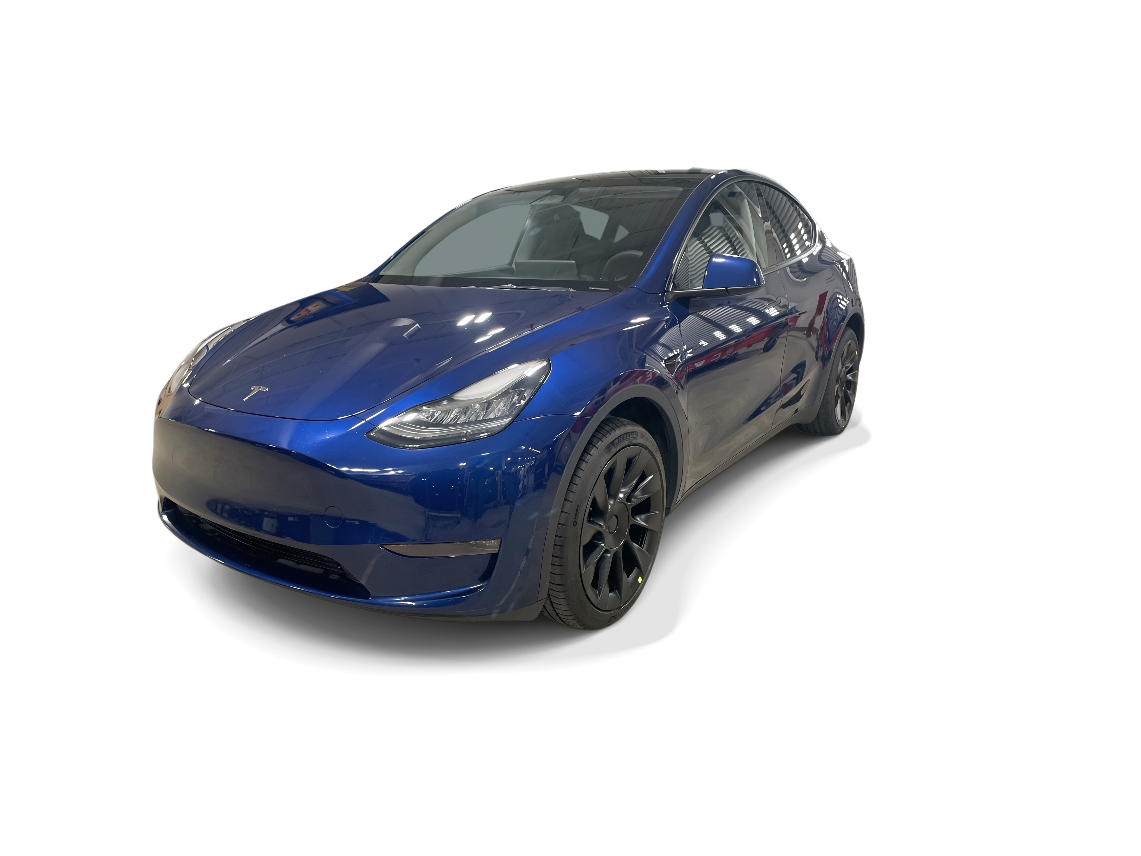tesla model y 2023 7SAYGDEE2PA122574 image tesla model y 2023 7SAYGDEE2PA122574 image
